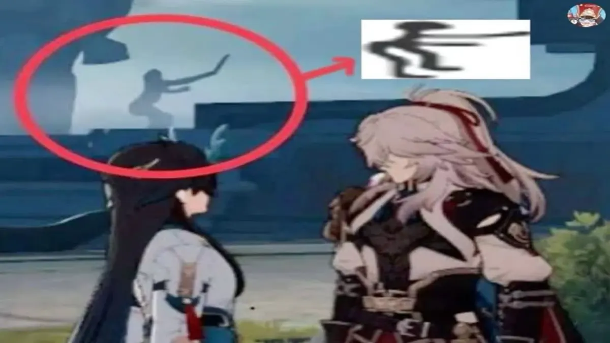 ทายธาตุตลค.ในรางดาวฉบับคนทำควิซยังจะเป็นประสาท