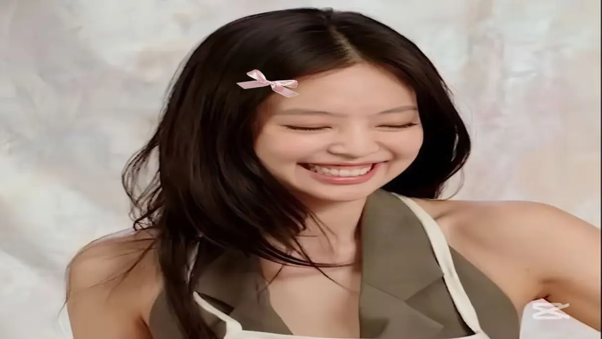 คุณรู้จัก เจนนี่ มากแค่ไหน?