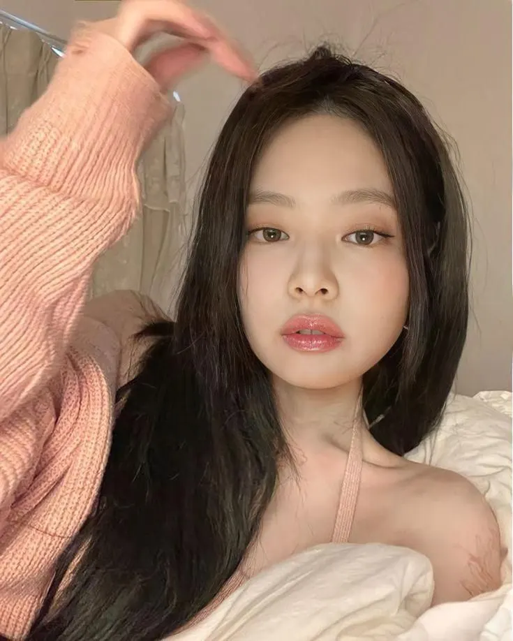 บ้านเกิดเจนนี่คือที่ไหนและประเทศอะไร