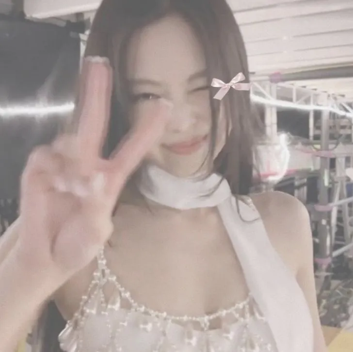 เจนนี่อยู่ค่ายเพลง คือค่ายไหน