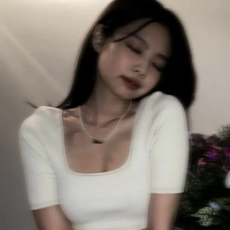 เจนนี่เข้าวง Black Pink วันไหน