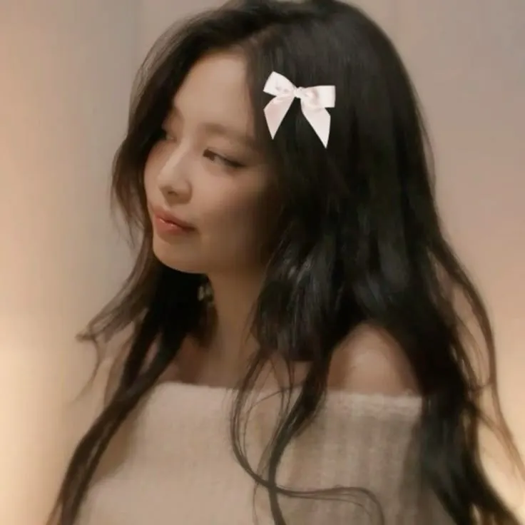 เพลงของเจนนี่มีอะไรบ้าง(ร้องเดี่ยว)