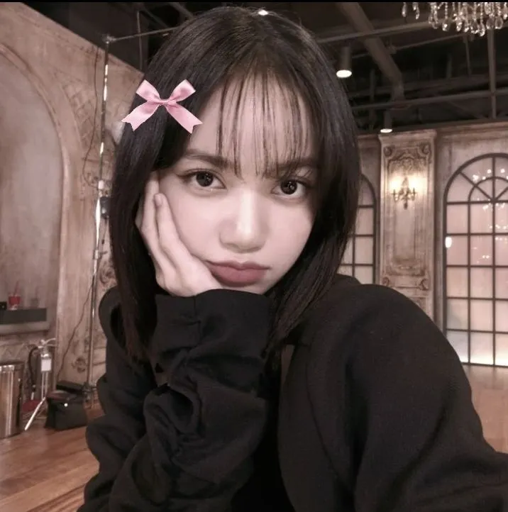 ลิซ่า อายุเท่าไหร่