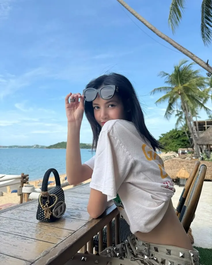 จบและะะะ
