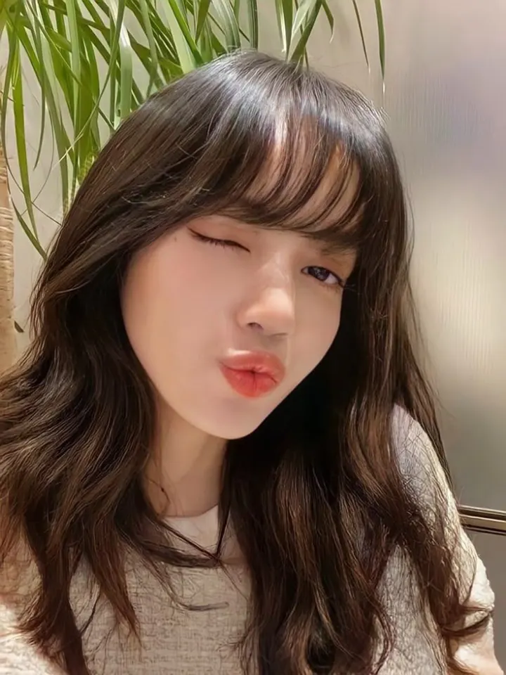 เพลงของลิซมีอะไรบ้าง(ร้องเดี่ยว)