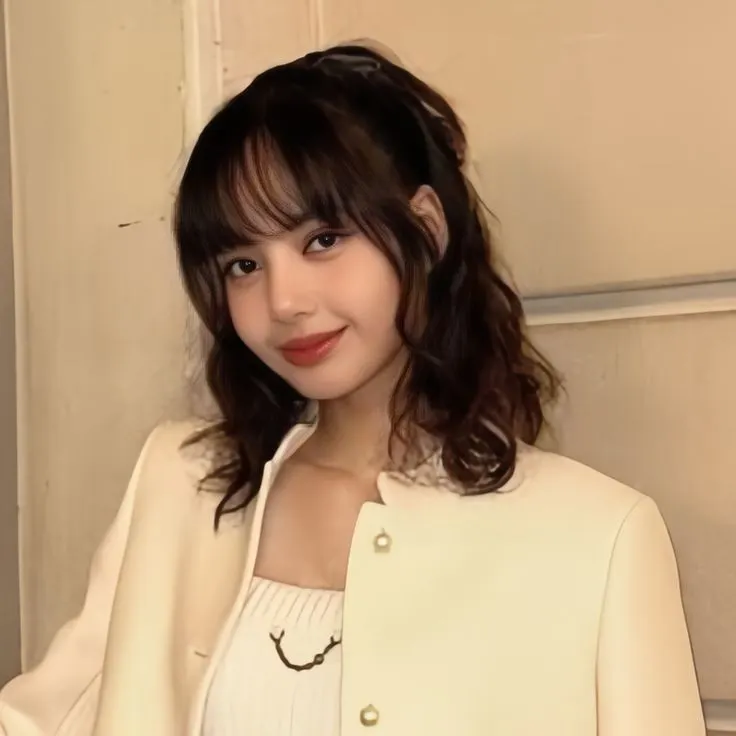 ลิซเกิดวันที่เท่าไหร่