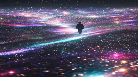 👽🪐 : ถ้าคุณคือดาวเคราะห์ดวงใหม่… ระบบจักรวาลจะจำคุณว่าอย่างไร?