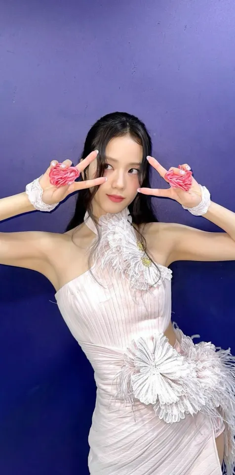 วันเกิดพี่ซู คือวันอะไร