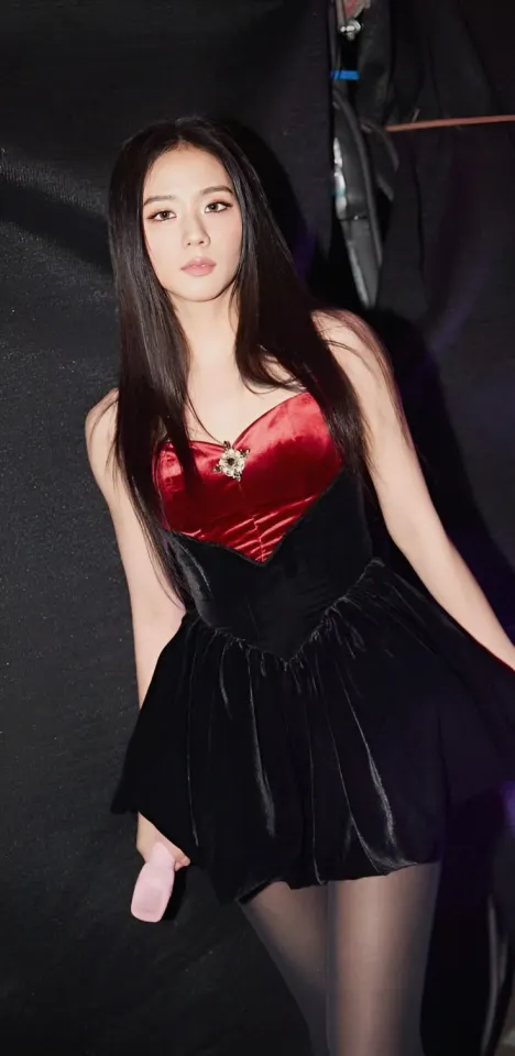 จีซูมีพี่น้องกี่คน