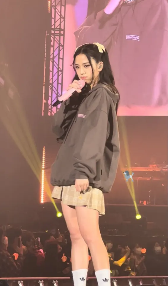 จบและ