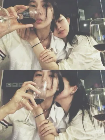 ไปดื่มไปดริ้งค์หลังเลิกกอง