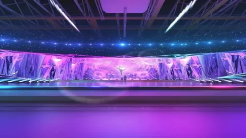 ถ้าเธอเป็นไอดอลชื่อดัง MV เพลงใหม่ของเธอจะออกมาเป็นแบบไหน?