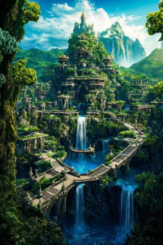 Avalon