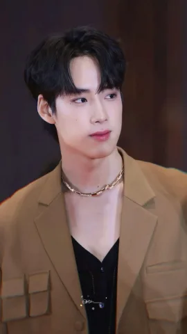 องค์จักรพรรดิ