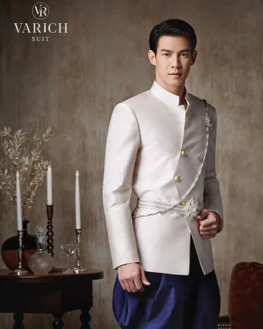 ท่านขุน