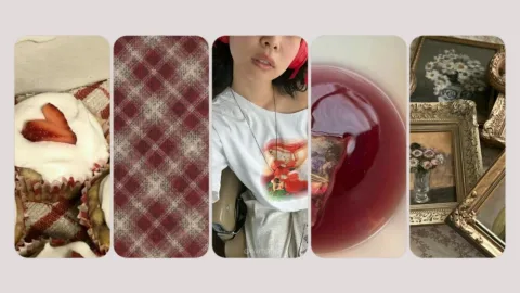 Pin — NYMPHE (@nvmphrz)