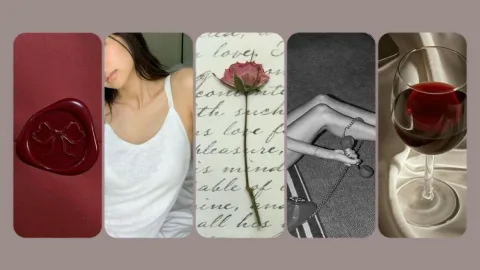 Pin — NYMPHE (@nvmphrz)