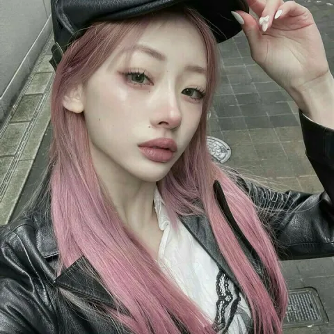 @s0meii0 on IG