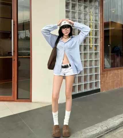 @hkd.26 on IG