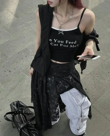@s0meii0 on IG