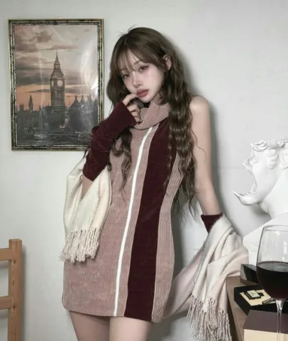 @s0meii0 on IG