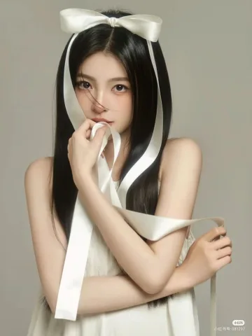 เค้าสวยไหมมม