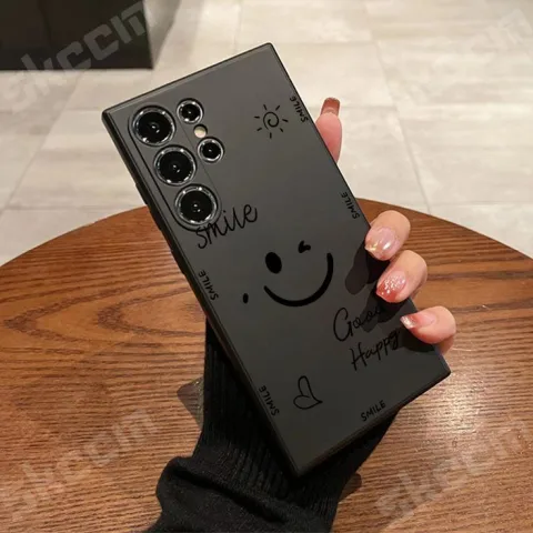samsung s22 ultra