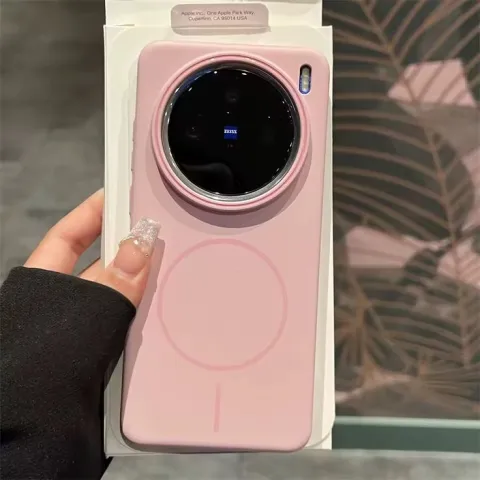 vivo X200 Pro