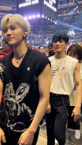 แกกคือดีย์~~
