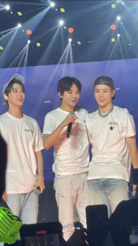 คักๆๆๆๆ