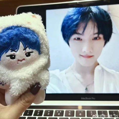 จิบิเด็กคนสุดท้ายของโลก