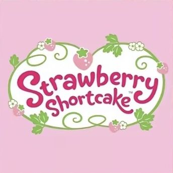 Who are you in strawberry shortcake ?🍰🍓