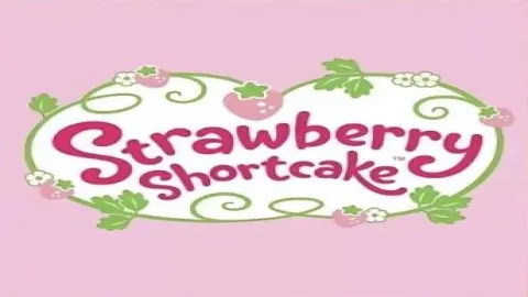 Who are you in strawberry shortcake ?🍰🍓