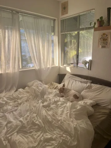ฟีลกู๊ดดมากกก
