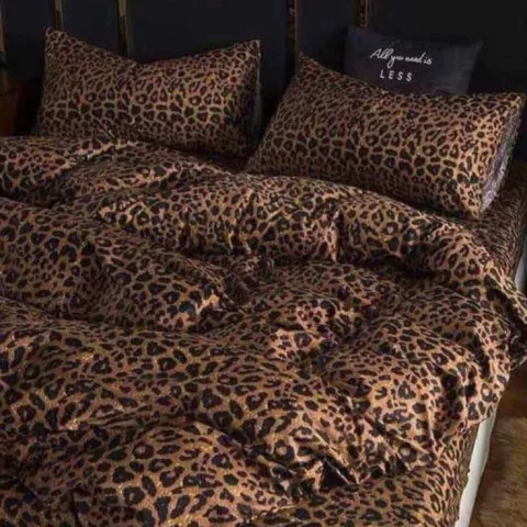 Garmu 🐆