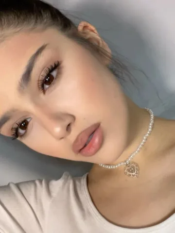 สายฝอสุด เริ่ดเกิ้นนคุณน้าาา