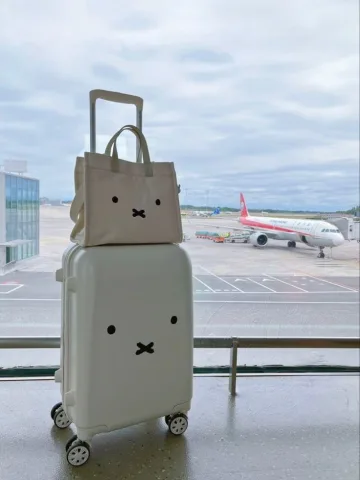 อันนี้น่ารักก