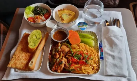 กินกะให้อิ่ม