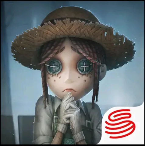 Identity v