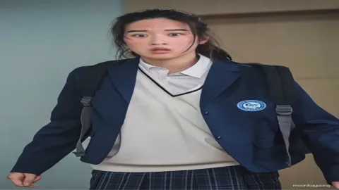 เมื่อลูกสาวเศรษฐีโดนบูลลี่เรื่องหน้าตา