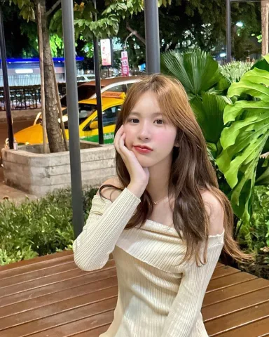 ยูริ