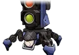 Qlipoth