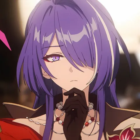 "คุณพอจะรู้ทางออกจะที่นี่มั้ย..?"