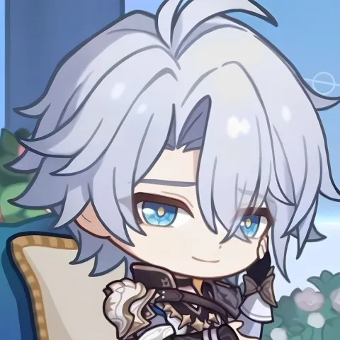 "ฉํนไปกับนายได้จริงๆเหรอ?"