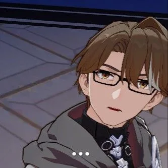 "ฉันก็ไม่รู้เหมือนกัน...แล้วเธอมาที่นี่ได้ยังไง?"