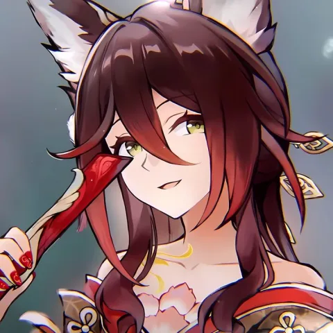 "ถ้างั้นเราไปที่ตรอกอารัมกันมั้ย?ยังไงตอนนี้เราก็ยังอยู่ที่ลั่วฟู"
