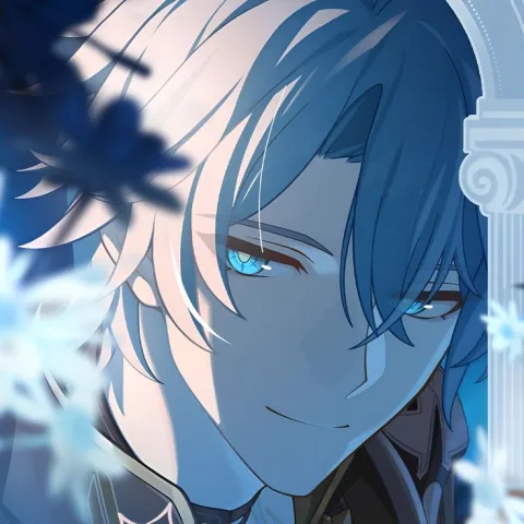"ให้ฉันพาไปในเมืองโอคีม่าก่อนดีกว่านะ ข้างนอกมันอันตรายน่ะ"