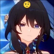 และเขาตอบคุณว่าอะไร?