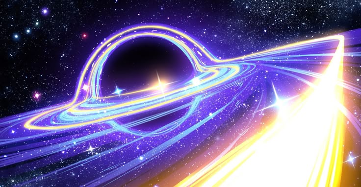 The Void Series: เปลี่ยนจากความว่างเปล่าให้เป็นตัวตนของคุณ