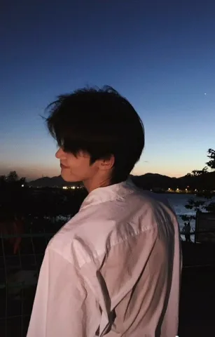 เริ่มค่ำแล้วนะเดี๋ยวผมไปส่งเอง